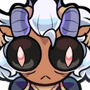 EclipseGuh