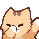 catdab