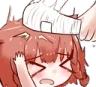bonk bonk