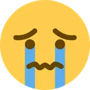 emoji_38