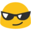 emoji_39