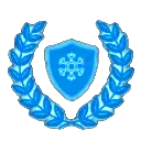 emoji_42