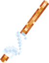churro Discord emoji