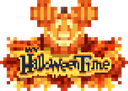halloweentime Discord emoji