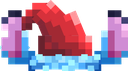 stitchsantaears Discord emoji