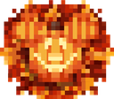 wreath_mickeypumpkin Discord emoji