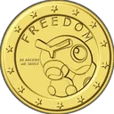 Catercoin Discord Emoji