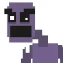 Dave_AUSGSGHSHHHHH