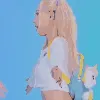 GahDongHug GahDongHug