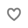 FNheart