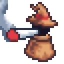 mage_smoke