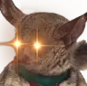 hyperjiru hyperjiru