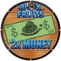 x2money