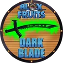 darkblade