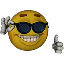 Ok