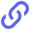 Link