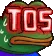 peepoTOS