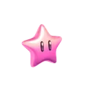 8618mariostarpink Discord Emoji