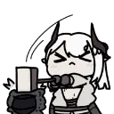 mud_bonk mud_bonk