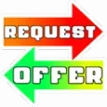 trade