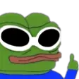 cool5 cool5