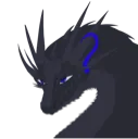 MELA_Confused