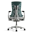 HermanMiller