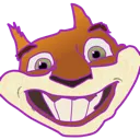 :griffin_mk: