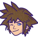 :saturn: :saturn:
