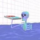 wetzza