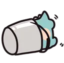 DinoStuck