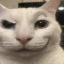 ctb_whenstepdadrickbringsmtndew