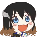 joguem_bloodstained