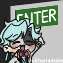DotEnter