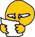 paper1