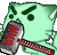 3_ban 3_ban