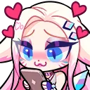 8012ahrialloutinlove