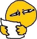 paper2