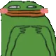 bigshy