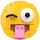 P_ Discord emoji
