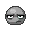 Bored Bored Discord Emoji