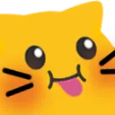 blobblep Discord Emoji