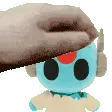 moonplushpat