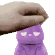 spearplushpat spearplushpat