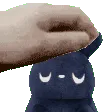 nightplushpat nightplushpat