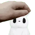 survplushpat