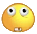 dumbfounded