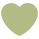 greenheart