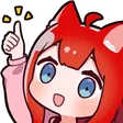 swtOk swtOk