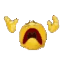 pain